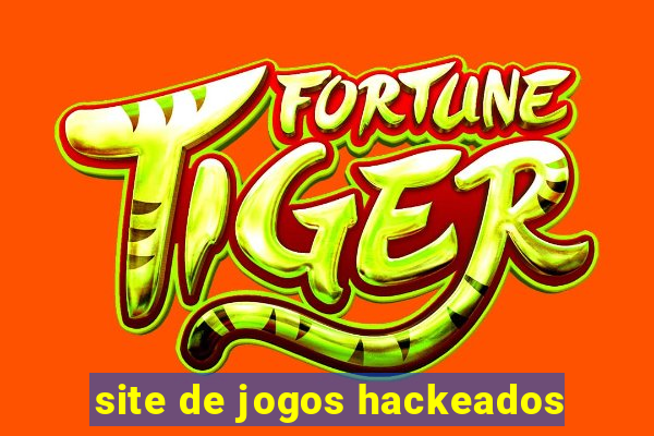 site de jogos hackeados